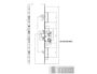 Afbeelding - https-www-ez-catalog-nl-Asset-ca4342ff73bb48cfa74b6dad92c1dda2-ImageFullSize-5040-5060-maatschets-jpg